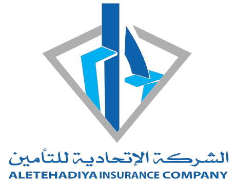 Logo 1